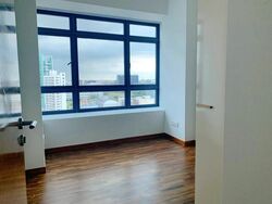 City Square Residences (D8), Condominium #600233481